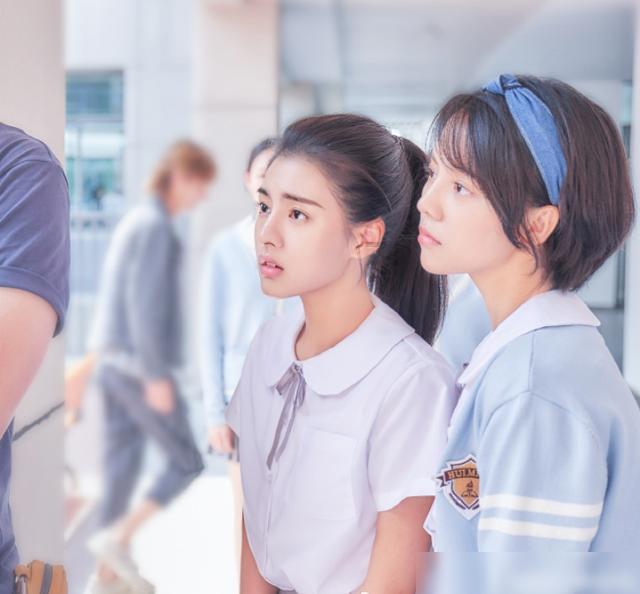 努力学习的意义到底在哪里？