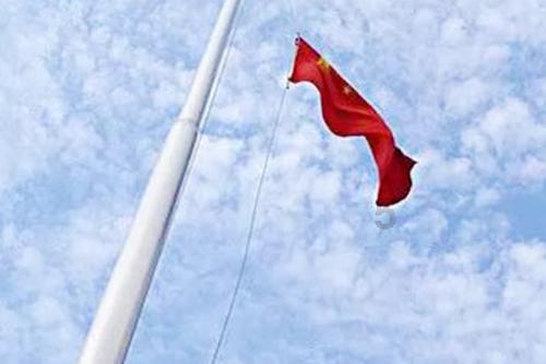 探索长得漂亮在职场中有优势吗?,解锁你的疑惑之门