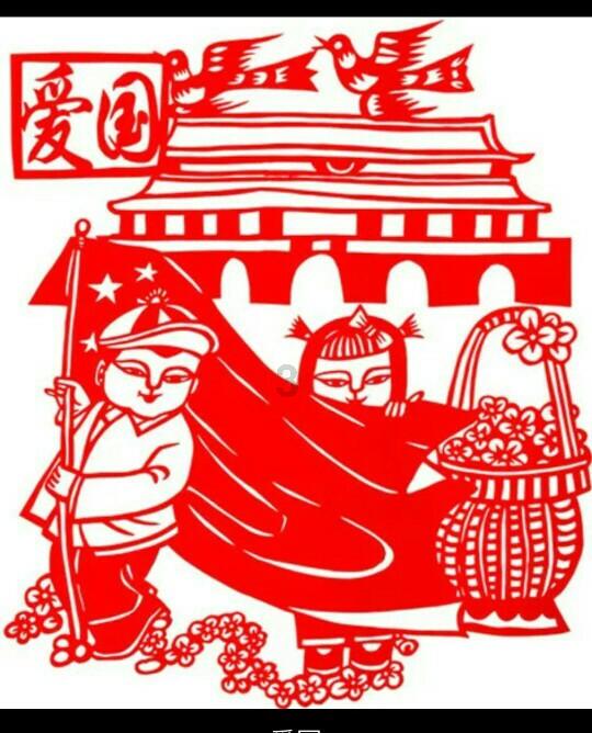 轻松问答-解答你的问题-LVGB4B9E2PG145515是哪一年的车?知识问答网页