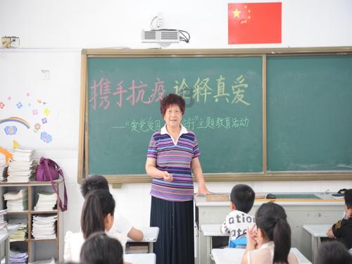 解答疑惑,新速腾会烧机油吗问答网站