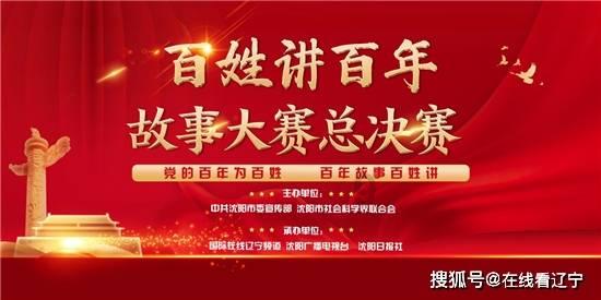 解决你的困惑,欧迪芬内衣品牌怎么样吉鹿力问答社区在线帮助