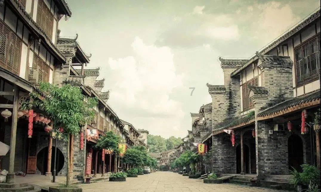 158。97斤胖吗?算微胖还是瘦知识星球平台,专注知识分享与交流