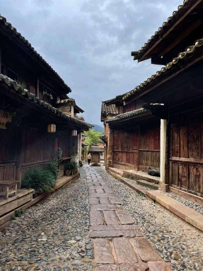探索上班途中走路摔伤算不算工伤?的知识星球,开启无限学习之旅